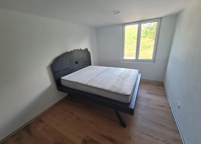 Exclusive Luxury * Oberems