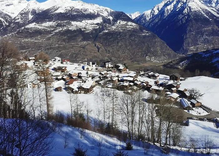 Exclusive Luxury Appartamento