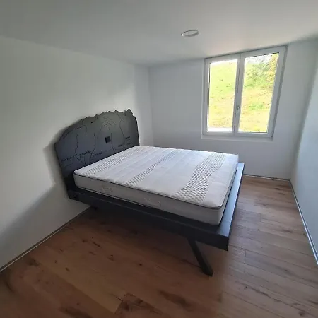 Exclusive Luxury * Oberems