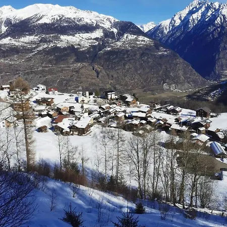 Exclusive Luxury شقة