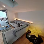 Appartement Exclusive Luxury